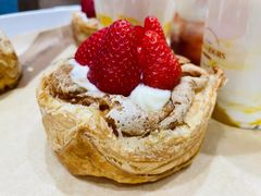 -多乐之日(颐堤港店)
