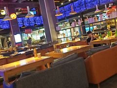 -阿记烧烤(英达路店)