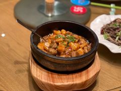 -泰钰丰烤鸭(永安道店)