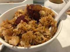 -汤城小厨•粤菜•靓汤(金宝街店)