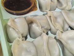 -志亮灌汤蒸饺·清真(庙后街店)