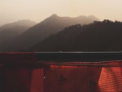 -漳州龙海瑞竹岩风景区-瑞竹岩寺
