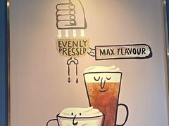 -COSTA COFFEE(吴江路店)