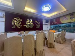 -金生美食(贵州路店)