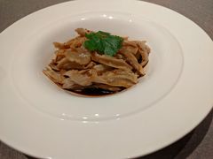 -平川·程玉平川菜工作室