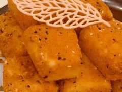 -点都德(龙之梦店)