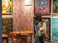 -淮国旧H22·中古店