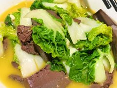 -符离集餐厅(万象城店)