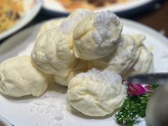 -东北大院·东北菜(三台子店)