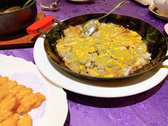 蚝仔烙-惠食佳·朱雀(东方商厦店)