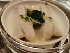 -福1015(愚园路店)