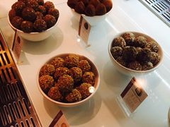 -GODIVA(万象城店)