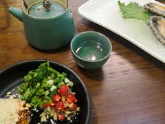 -万达茂商场(南京仙林店)