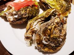 -无锡百乐温德姆花园酒店·自助餐厅