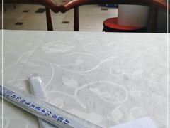 -金良酸菜鱼(宁海路总店)