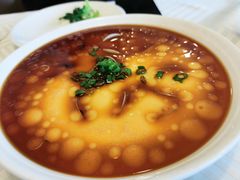 -上海年代·浙菜家烧·小海鲜(水上东路店)