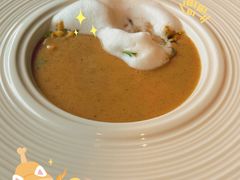 -王品台塑牛排(成都万象城店)