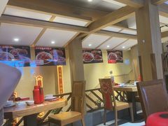 -辣得叫湘菜(四明店)