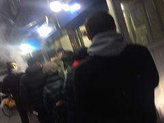 -老字号贾家肉丸糊辣汤(光明巷店)