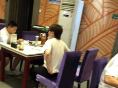 -紫光园(顺义店)