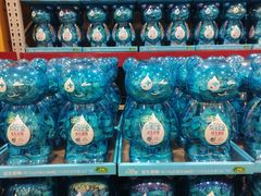 -山姆会员商店(邻瑞广场店)