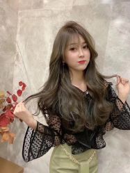 -OnHair造型