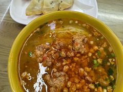 -玉华饮食店(茅台路店)
