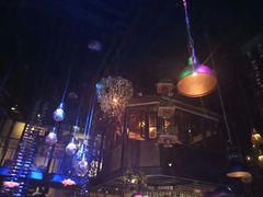 -胡桃里乐队酒馆(鎏嘉码头店)