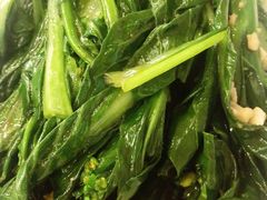 -水煮鱼乡·川京菜(蛇口店)