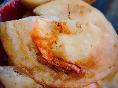 -胡仕光陵水酸粉