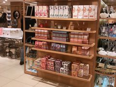 -ZARAHOME(虹桥南丰城店)