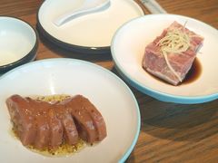 -扬州狮子楼·非遗淮扬菜(东关街店)