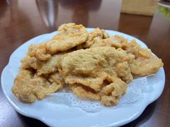 -晚归月亮湾私家菜(临邑路店)