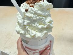-茶颜悦色(花园道店)