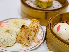 -稻香酒家(天河城店)