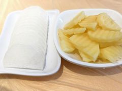 -怪怪龙虾·来自江苏盱眙(惊驾路店)