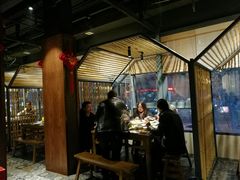 -福子家·闽北光泽菜(华林店)