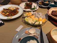-上屿水产(鼓浪屿一店)
