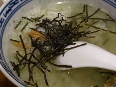 -福烤锦花(长乐路店)