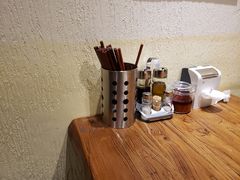 -茶花妹子云南餐厅(传媒大学店)