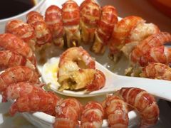 -拙味兄弟·活龙虾·旗舰店(环城西路店)