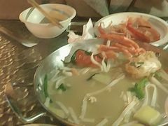 -超级物种(省府店)