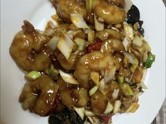 -林之六八·6886大连老菜馆