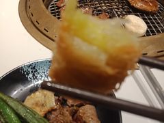 -和牛村烧肉放题(淄博王府井店)