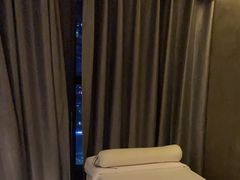 -施奈儿.洗头頭療.按摩SPA.采耳(上梅林店)