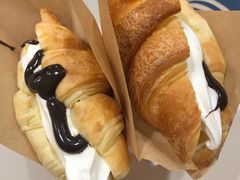 -麦当劳(天兴罗斯福店)