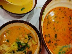 -张亮麻辣烫(北京马连道店)