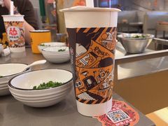 -怂火锅厂(海口国贸店)