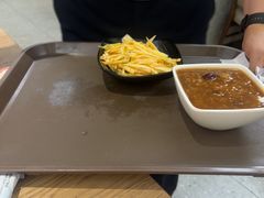 -面点王·臻选(海岸城分店)