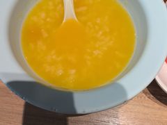 -大米先生(成都青龙街店)